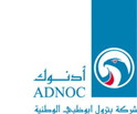 ADNOC