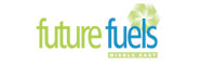 Future Fuels