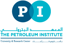 PI Logo